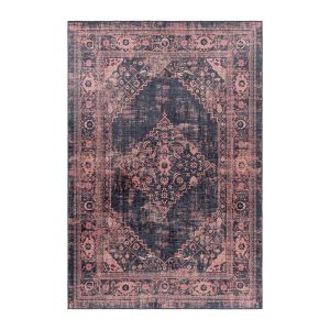 Fiesta (rood 4301)