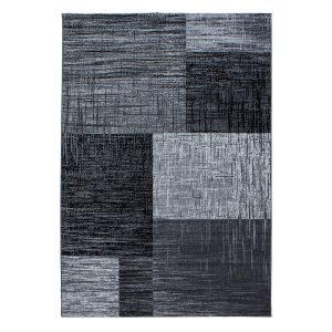 Plus (zwart 8001)