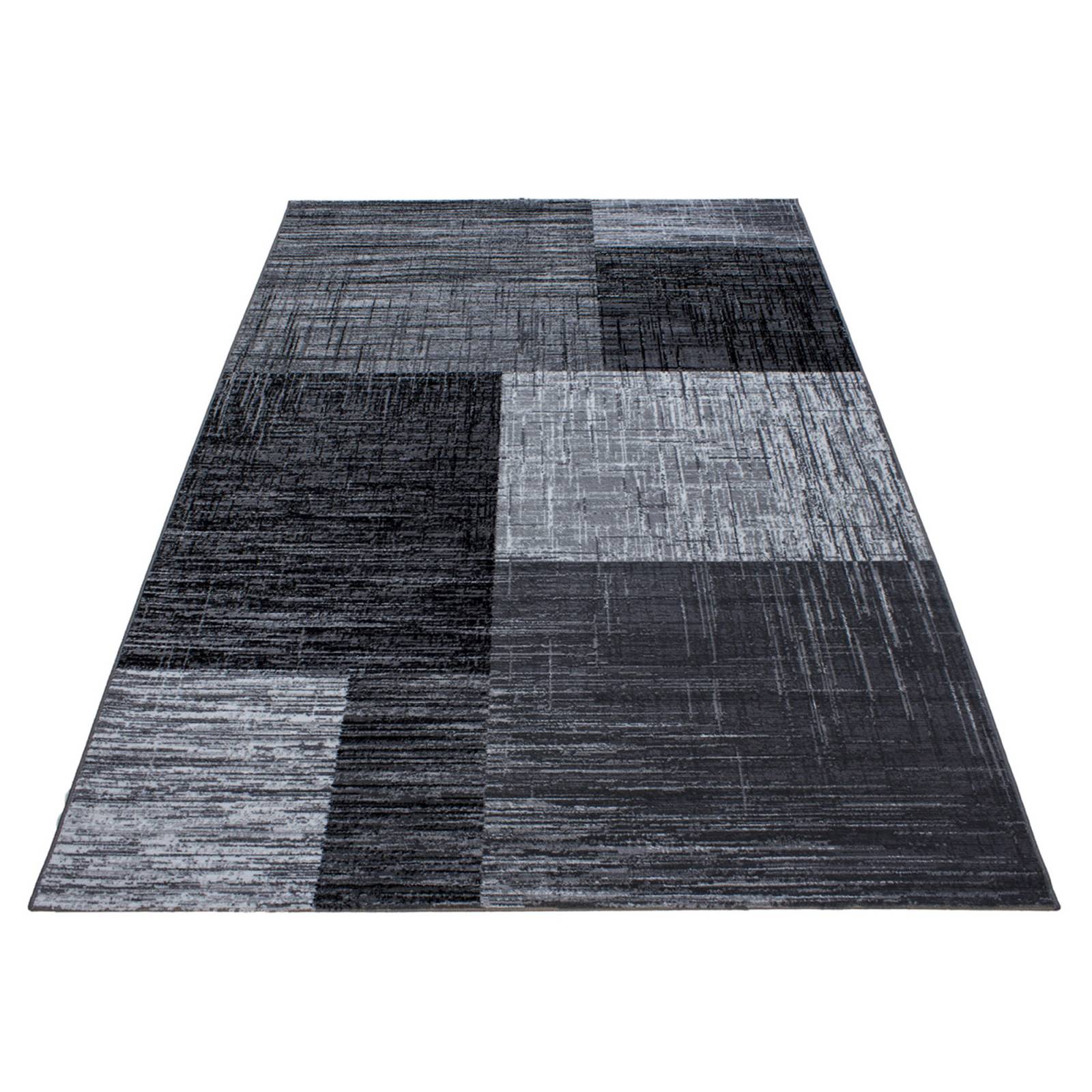 Plus (zwart 8001) - Afbeelding 3